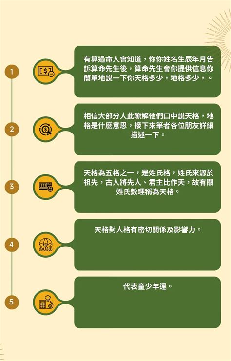 總格 人格|五格:歷史記載,計算方法,注意事項,